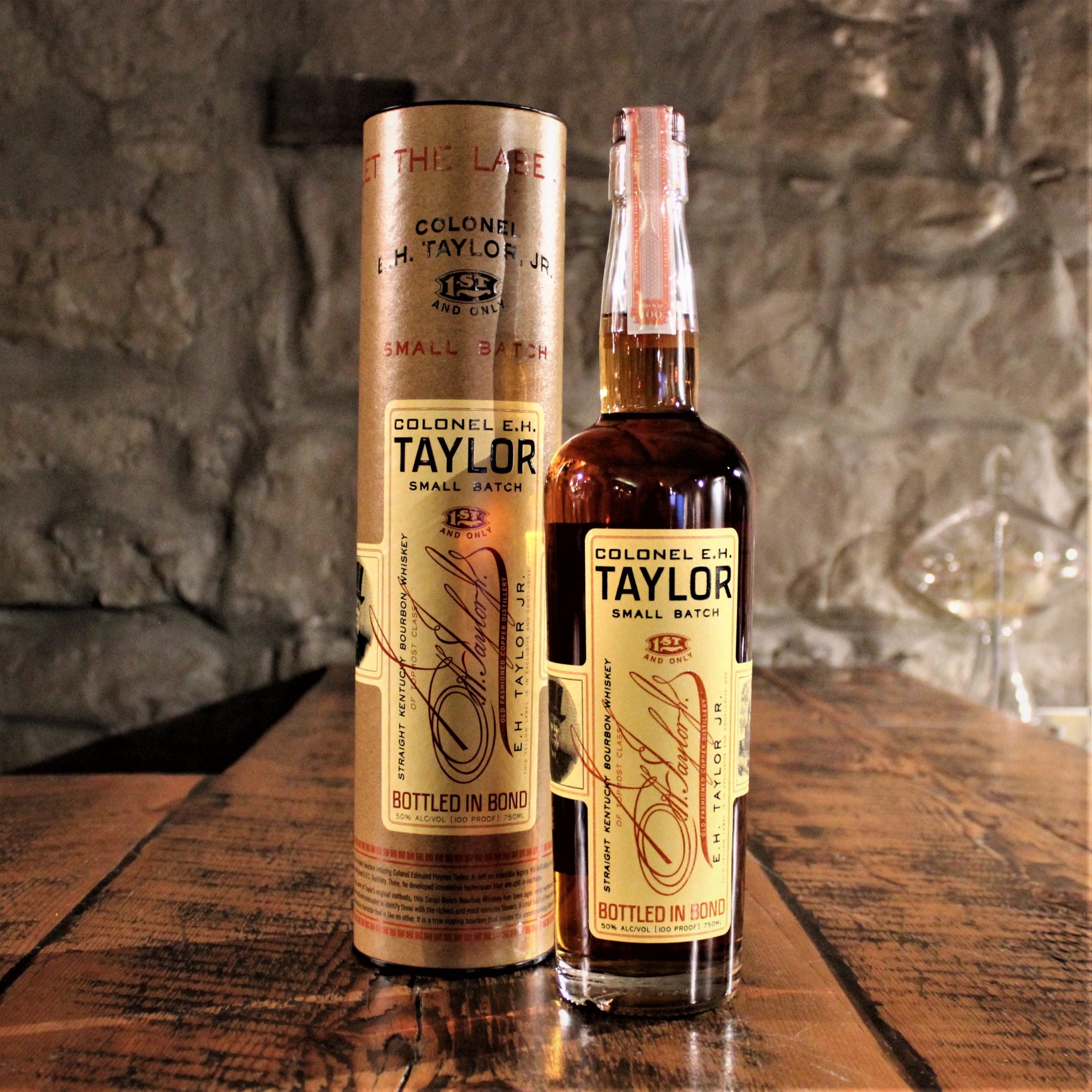 Buy Premium Whisky & Fine Spirits Online