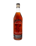 Fireball Small Batch Dragon Reserve Whisky