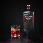 shop aviation American gin deadpool limited edition - Sam Liquor Store 