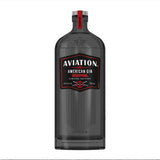 shop aviation gin deadpool limited edition - Sam Liquor Store California 