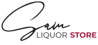 Sam Liquor Store