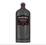 shop aviation gin deadpool limited edition 