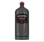 aviation gin deadpool 