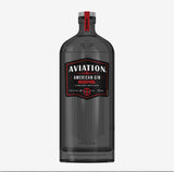 aviation gin deadpool edition