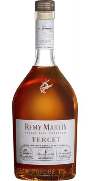 Remy Martin Tercet 750ml
