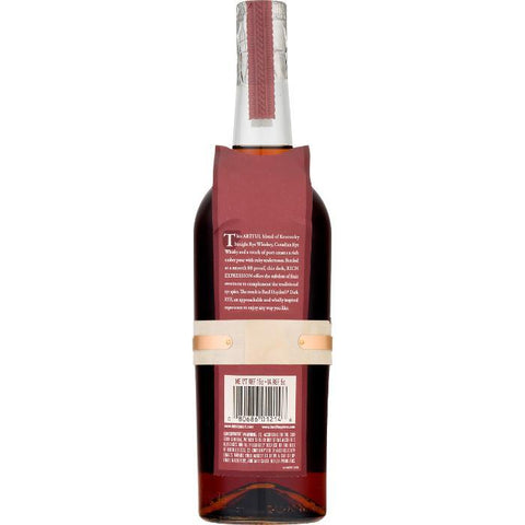 Buy Basil Hayden's Dark Rye online from the best online liquor store in the USA. Buy Basil Hayden's Dark Rye online from the best online liquor store in the USA.