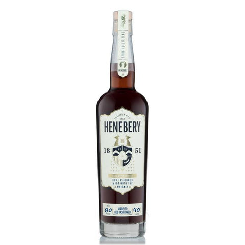 Buy Henebery Old Fashioned online from the best online liquor store in the USA. Buy Henebery Old Fashioned online from the best online liquor store in the USA.