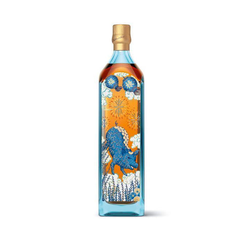 Buy Johnnie Walker Blue Label Year Of The Pig online from the best online liquor store in the USA. Buy Johnnie Walker Blue Label Year Of The Pig online from the best online liquor store in the USA.
