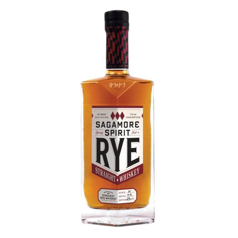 Buy Sagamore Spirit Rye online from the best online liquor store in the USA. Buy Sagamore Spirit Rye online from the best online liquor store in the USA.