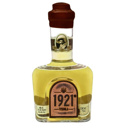 1921 Tequila Anejo Tequila 1921 Tequila 1921 Tequila Anejo Tequila 1921 Tequila