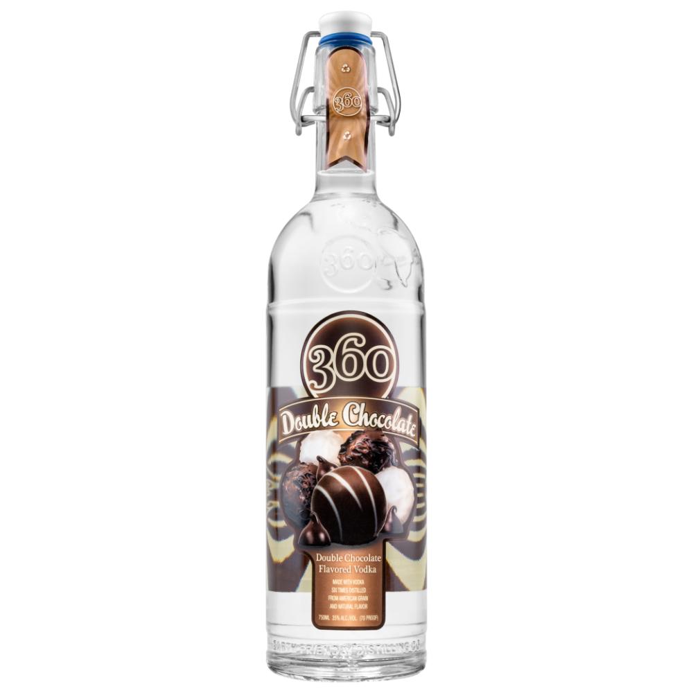 360 Vodka Double Chocolate Sam Liquor Store 360-vodka-double-chocolate-sam-liquor-store