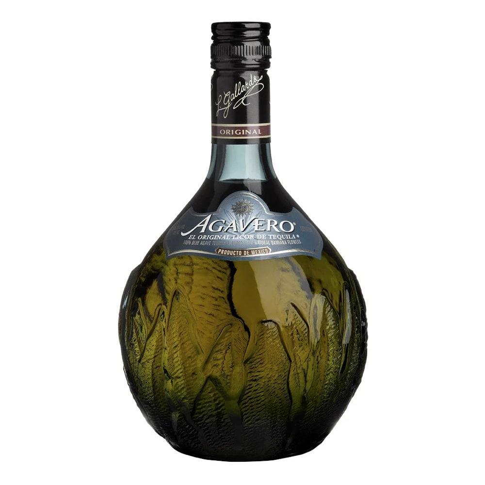 Agavero Liqueur Liqueur Agavero