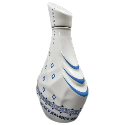 Aroma Azul Anejo Tequila Aroma Azul Anejo Tequila