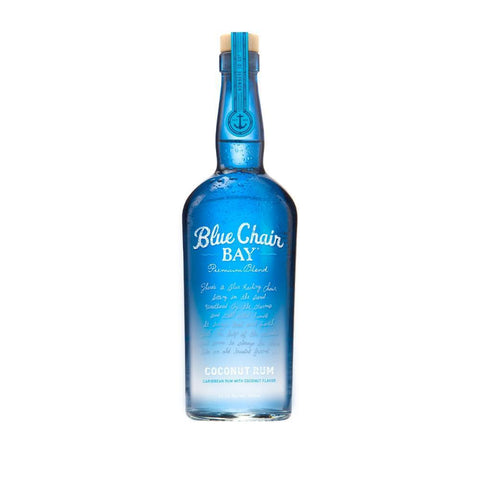 Blue Chair Bay Coconut Rum Rum Blue Chair Bay Rum  Blue Chair Bay Coconut Rum Rum Blue Chair Bay Rum