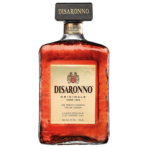 Disaronno Amaretto Amaretto Disaronno  Disaronno Amaretto Amaretto Disaronno