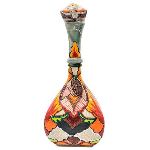 Dulce Amargura Anejo Tequila 1L Dulce Amargura Anejo Tequila 1L