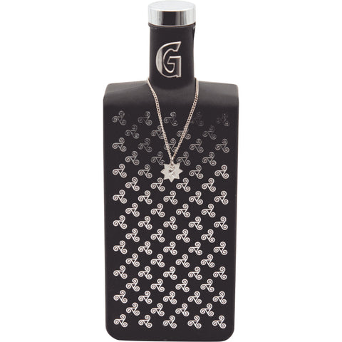 Godfather Platinum XXS Vodka Godfather Platinum XXS Vodka