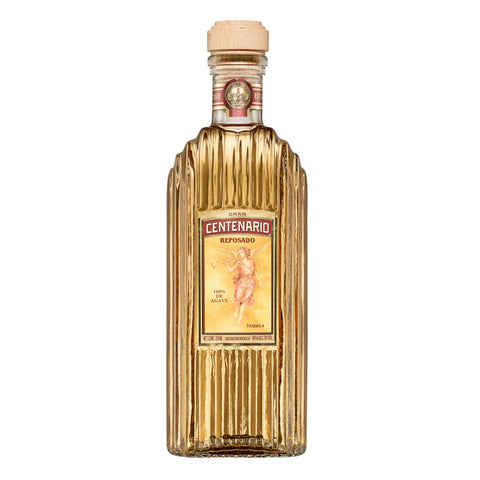 Gran Centenario Tequila Reposado 375mL Gran Centenario Tequila Reposado 375mL
