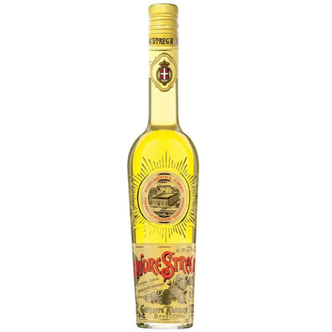 Liquore Strega Liqueur Liquore Strega  Liquore Strega Liqueur Liquore Strega