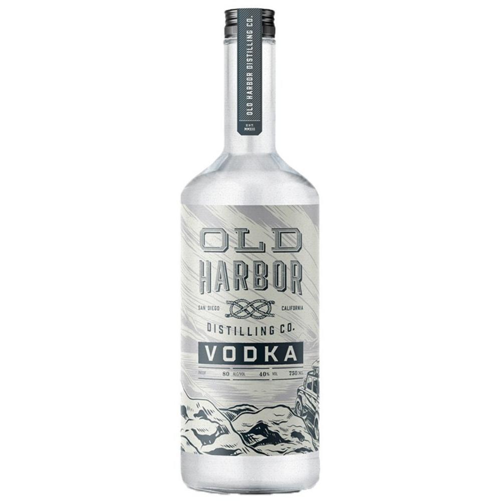 Shop for Vodka Online