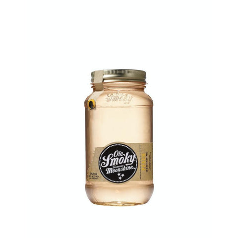 Ole Smoky Peach Moonshine Moonshine Ole Smoky  Ole Smoky Peach Moonshine Moonshine Ole Smoky