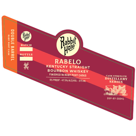 Rabbit Hole Rabelo Rabbit Hole Rabelo