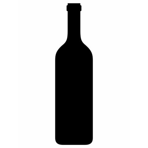 Ramon Seguro Tequila by Kid Cudi Ramon Seguro Tequila by Kid Cudi