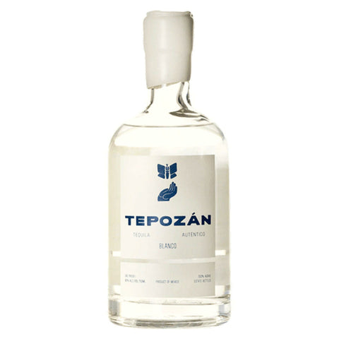 Tepozán Blanco Tepozán Blanco