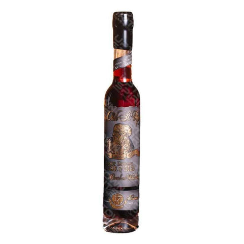 Very Olde St. Nick Lost Barrel 17 Year Old Rare Bourbon 375ml Bourbon Olde St. Nick Very Olde St. Nick Lost Barrel 17 Year Old Rare Bourbon 375ml Bourbon Olde St. Nick