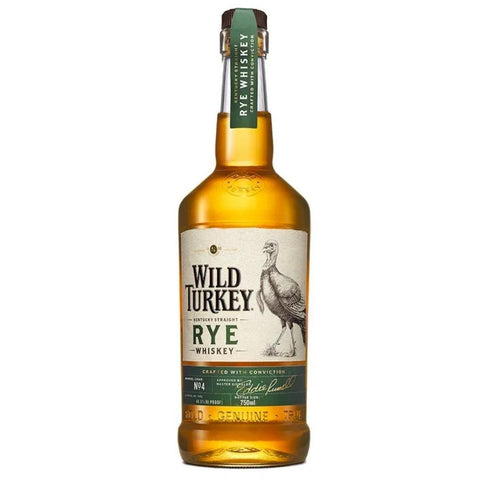 Wild Turkey Rye Whiskey Rye Whiskey Wild Turkey  Wild Turkey Rye Whiskey Rye Whiskey Wild Turkey