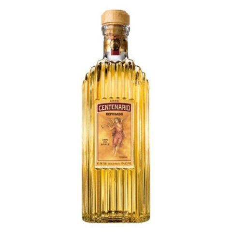 Buy Gran Centenario Tequila Reposado online from the best online liquor store in the USA. Buy Gran Centenario Tequila Reposado online from the best online liquor store in the USA.
