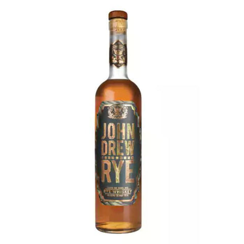 Buy John Drew Rye Whiskey online from the best online liquor store in the USA. Buy John Drew Rye Whiskey online from the best online liquor store in the USA.