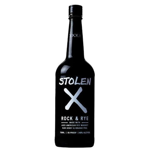 Buy Stolen X online from the best online liquor store in the USA. Buy Stolen X online from the best online liquor store in the USA.
