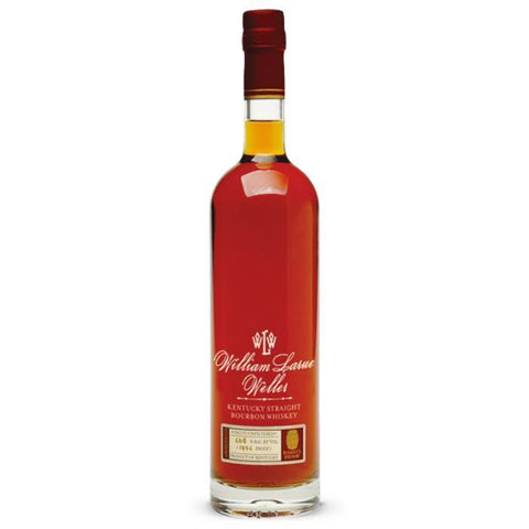 William Larue Weller 2019 Bourbon Buffalo Trace William Larue Weller 2019 Bourbon Buffalo Trace