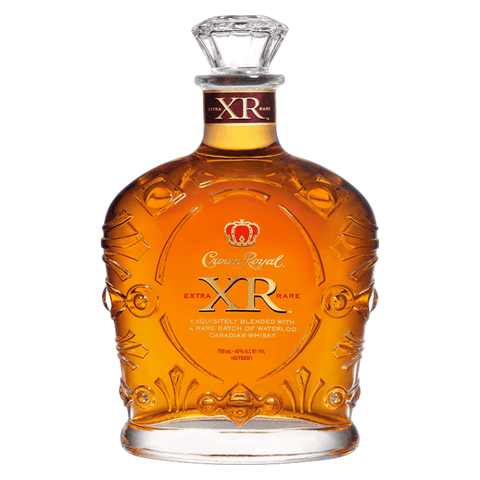 Buy Crown Royal XR Red Label online from the best online liquor store in the USA. Buy Crown Royal XR Red Label online from the best online liquor store in the USA.
