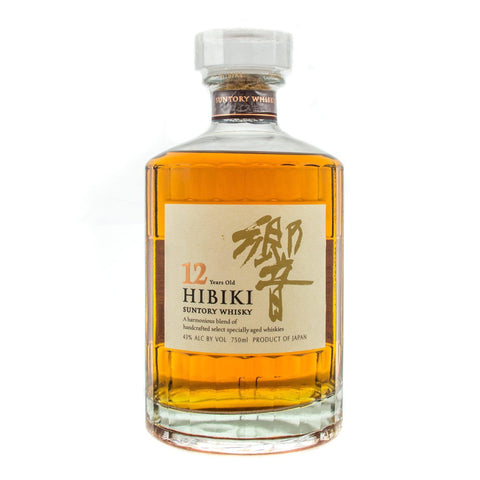 Buy Hibiki 12 Years Old online from the best online liquor store in the USA. Buy Hibiki 12 Years Old online from the best online liquor store in the USA.
