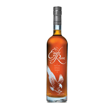Eagle Rare 10 Year Bourbon Eagle Rare 10 Year Bourbon