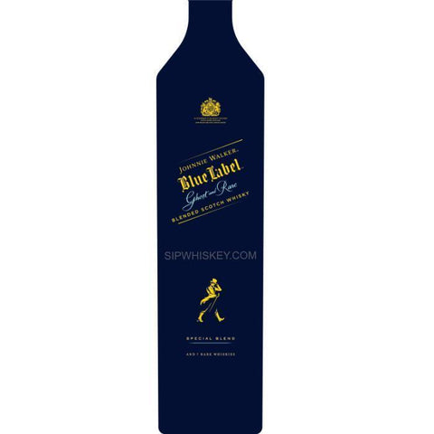 Buy Johnnie Walker Blue Label Ghost and Rare Special Edition online from the best online liquor store in the USA. Buy Johnnie Walker Blue Label Ghost and Rare Special Edition online from the best online liquor store in the USA.