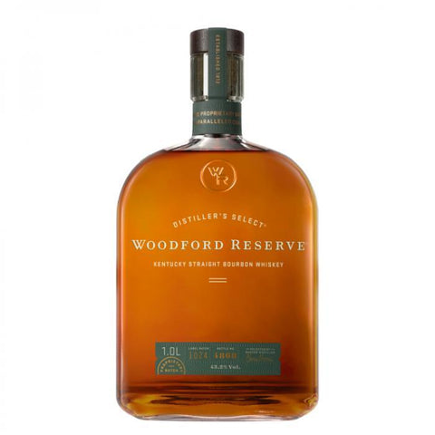 Buy Woodford Reserve Kentucky Straight Rye online from the best online liquor store in the USA. Buy Woodford Reserve Kentucky Straight Rye online from the best online liquor store in the USA.