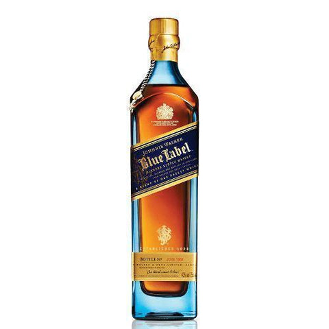 Buy Johnnie Walker Blue Label 1.75L online from the best online liquor store in the USA. Buy Johnnie Walker Blue Label 1.75L online from the best online liquor store in the USA.