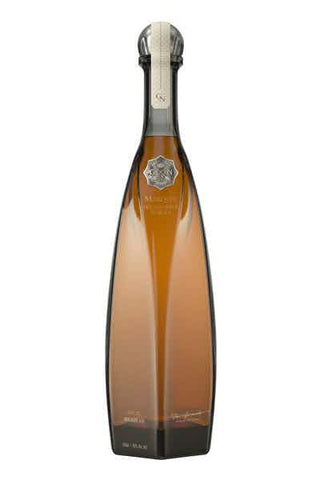 Marqués de Casa Noble Añejo Tequila Marqués de Casa Noble Añejo Tequila