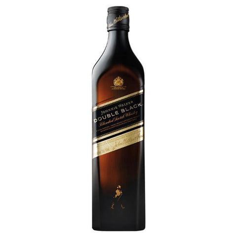 Buy Johnnie Walker Double Black Label online from the best online liquor store in the USA. Buy Johnnie Walker Double Black Label online from the best online liquor store in the USA.