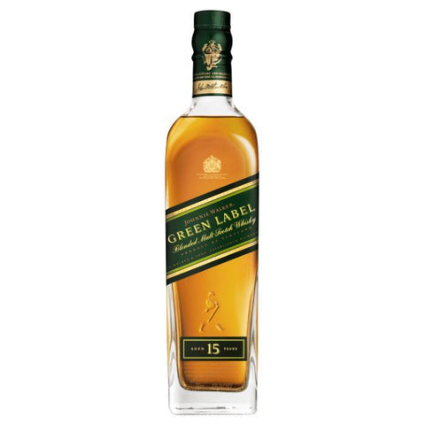 Buy Johnnie Walker Green Label online from the best online liquor store in the USA. Buy Johnnie Walker Green Label online from the best online liquor store in the USA.