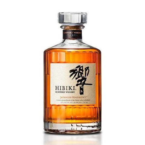 Buy Hibiki Harmony online from the best online liquor store in the USA. Buy Hibiki Harmony online from the best online liquor store in the USA.