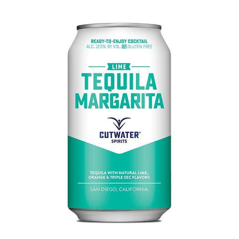Buy Tequila Margarita (4 Pack - 12 Ounce Cans) online from the best online liquor store in the USA. Buy Tequila Margarita (4 Pack - 12 Ounce Cans) online from the best online liquor store in the USA.