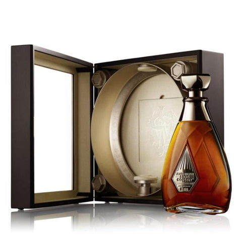 Buy John Walker & Sons Odyssey online from the best online liquor store in the USA. Buy John Walker & Sons Odyssey online from the best online liquor store in the USA.