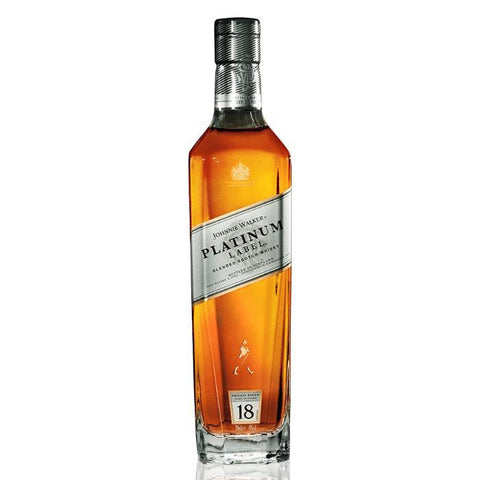 Buy Johnnie Walker Platinum Label 18 Year Old online from the best online liquor store in the USA. Buy Johnnie Walker Platinum Label 18 Year Old online from the best online liquor store in the USA.