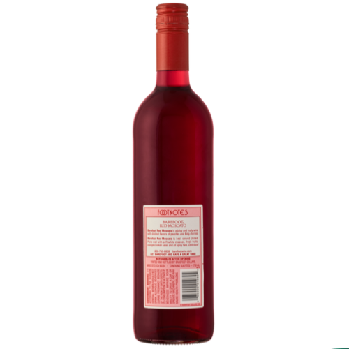 barefoot-cellars-red-moscato-sam-liquor-store