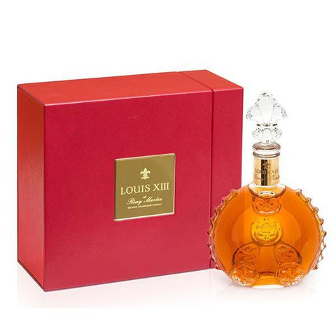 Buy LOUIS XIII COGNAC MINIATURE online from the best online liquor store in the USA. Buy LOUIS XIII COGNAC MINIATURE online from the best online liquor store in the USA.