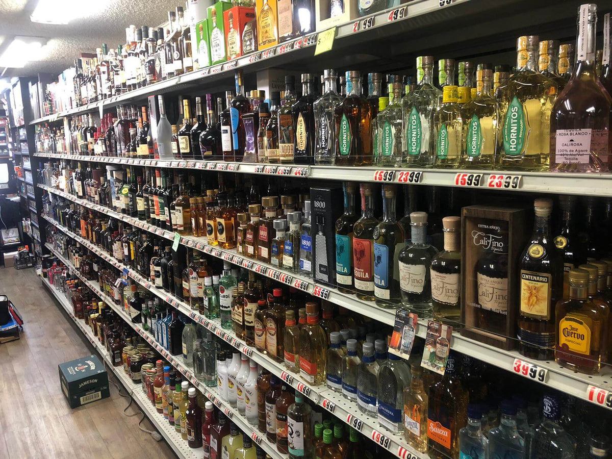 Buy Liquor Online Your Comprehensive Guide Sam Liquor Store Buy Liquor Online Your Comprehensive Guide Sam Liquor Store